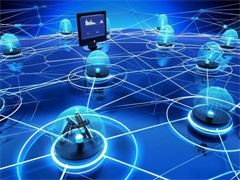 南通電腦入門培訓 探索計算機網(wǎng)絡工程的基礎與實踐