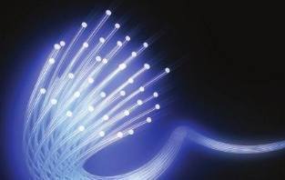 通信工程與計算機網絡工程 通往未來的數字橋梁，躋身理科最易就業十大熱門專業