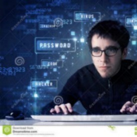 網絡工程師學習圈 通往計算機網絡工程的成長路徑