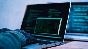 吐血整理 網絡工程師從入門到大神，自動化工程必看書籍清單