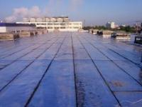 蘇州吳中區(qū)防水補(bǔ)漏與屋頂防水堵漏指南