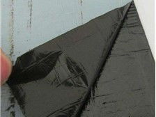 誠信防水補(bǔ)漏房屋修繕公司產(chǎn)品展示——蘇州屋頂防水堵漏